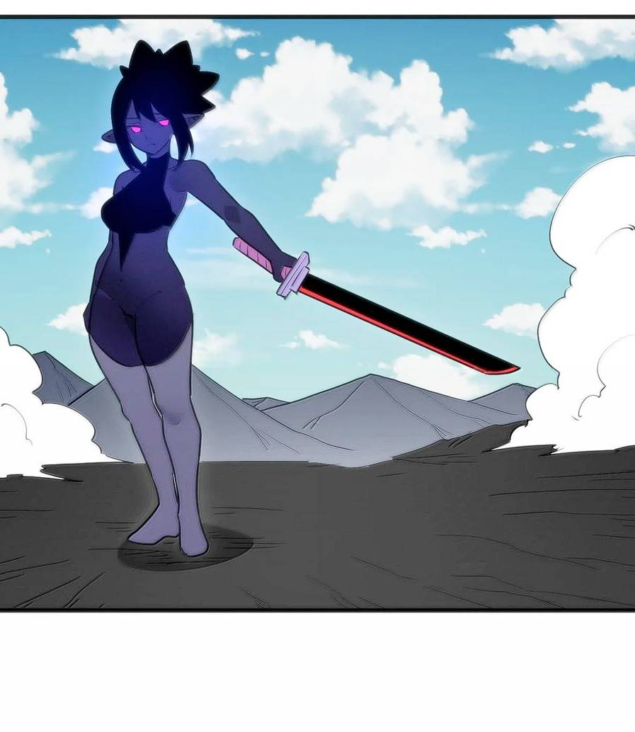 Манга Святая дева раскрыла карты - Глава 360 Страница 3