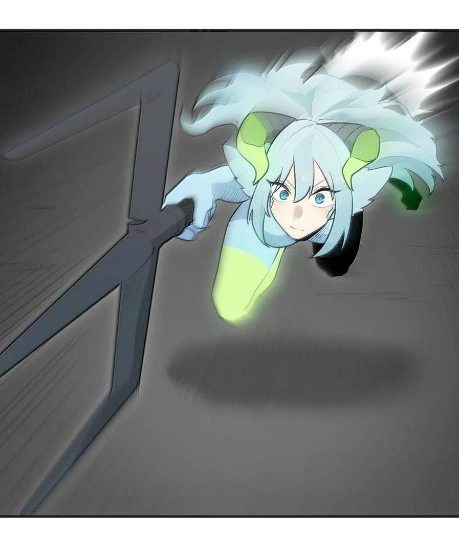 Манга Святая дева раскрыла карты - Глава 360 Страница 14