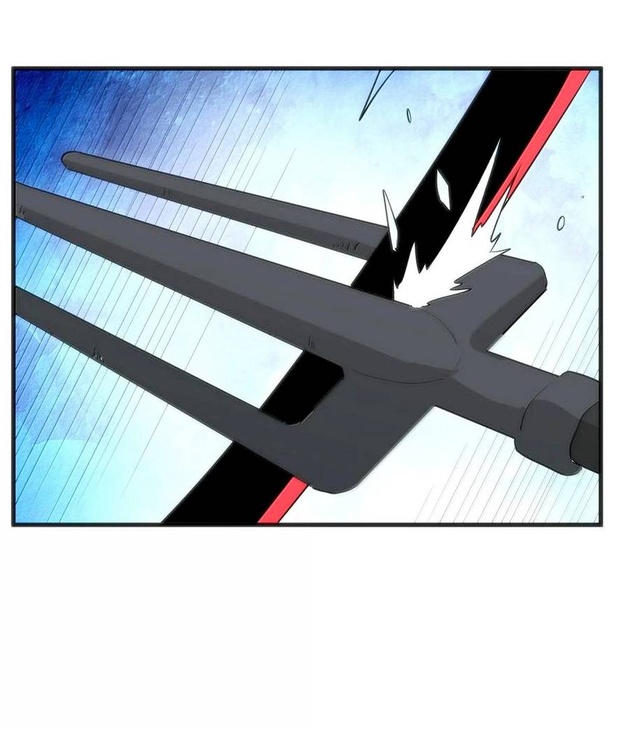 Манга Святая дева раскрыла карты - Глава 360 Страница 6