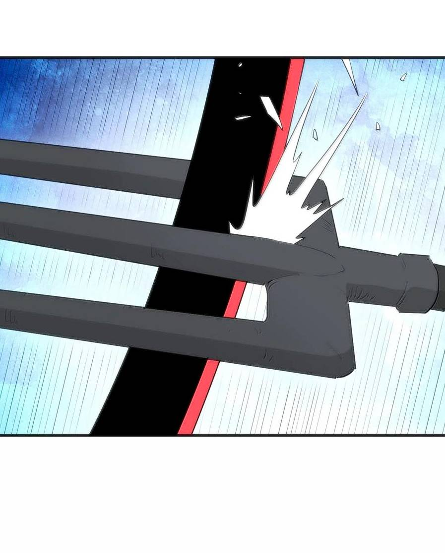 Манга Святая дева раскрыла карты - Глава 360 Страница 16