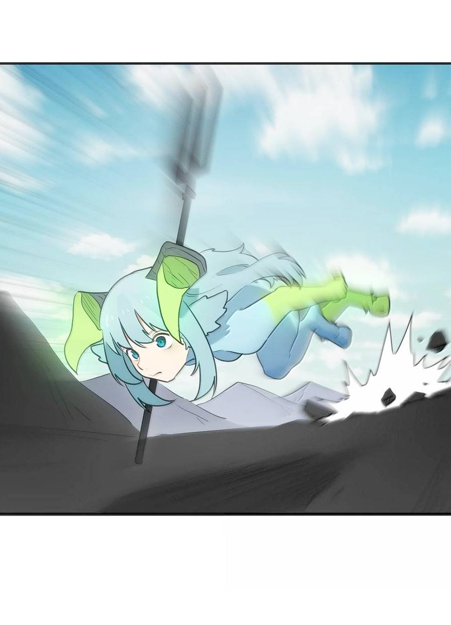 Манга Святая дева раскрыла карты - Глава 360 Страница 8