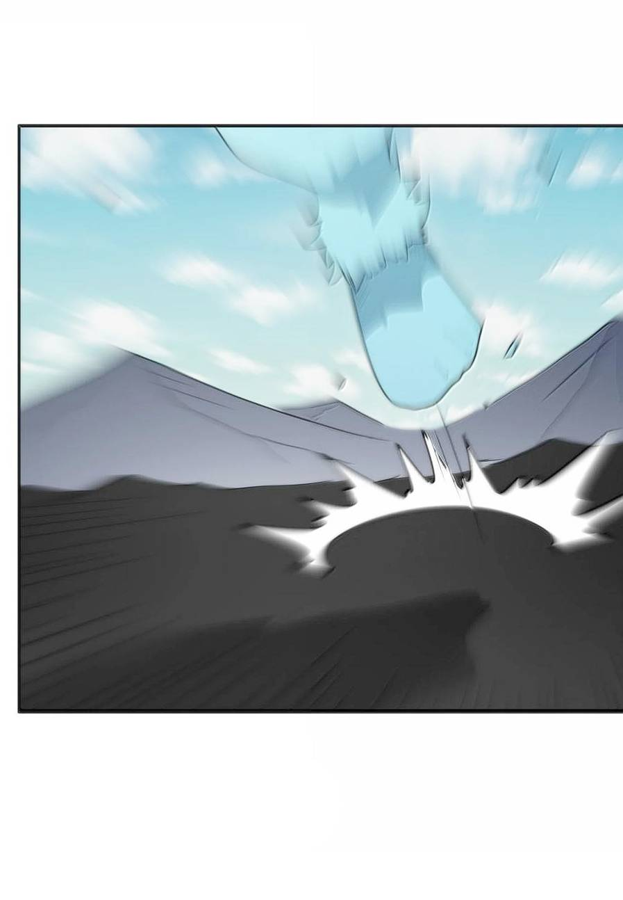 Манга Святая дева раскрыла карты - Глава 360 Страница 4