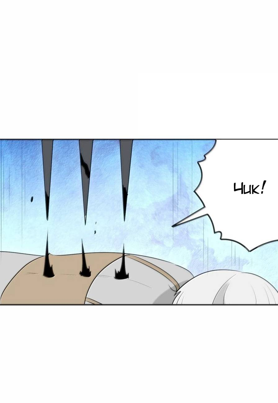 Манга Святая дева раскрыла карты - Глава 359 Страница 23