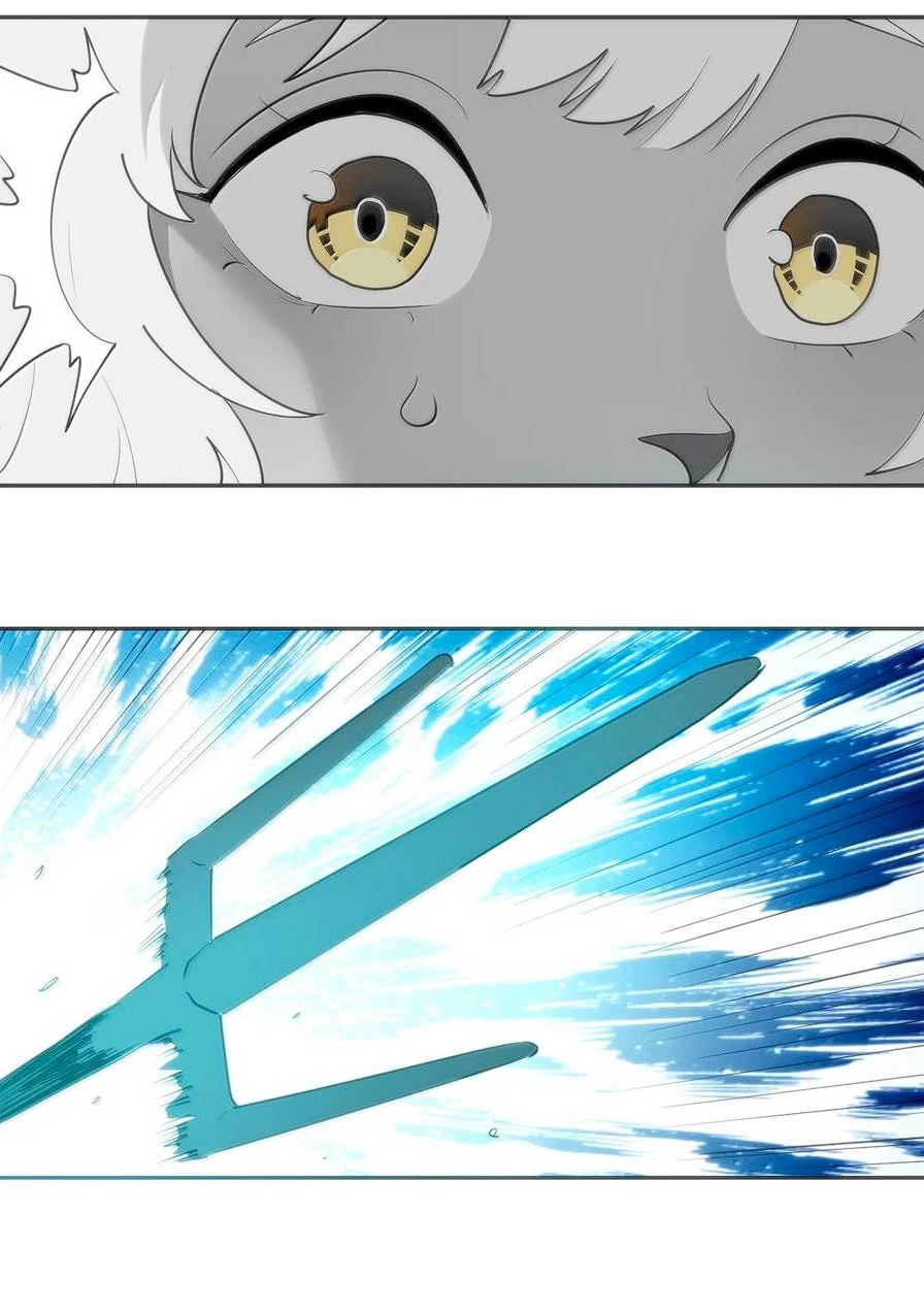 Манга Святая дева раскрыла карты - Глава 359 Страница 5