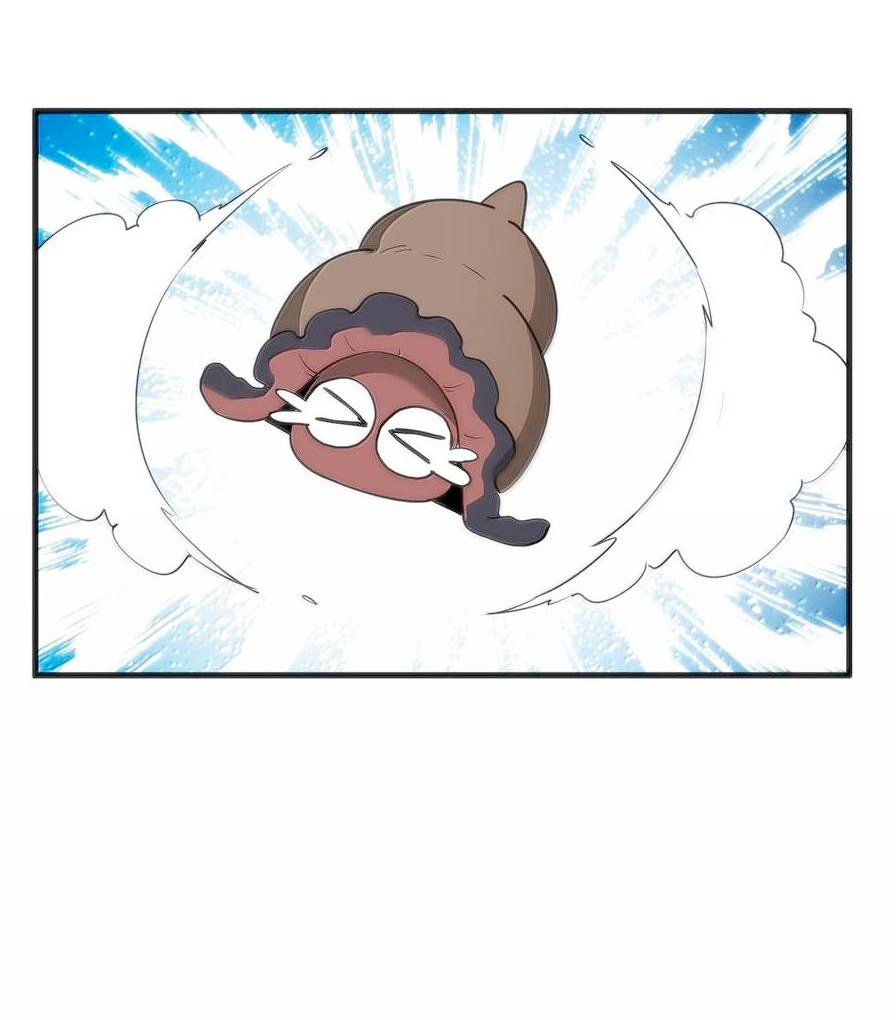 Манга Святая дева раскрыла карты - Глава 359 Страница 36