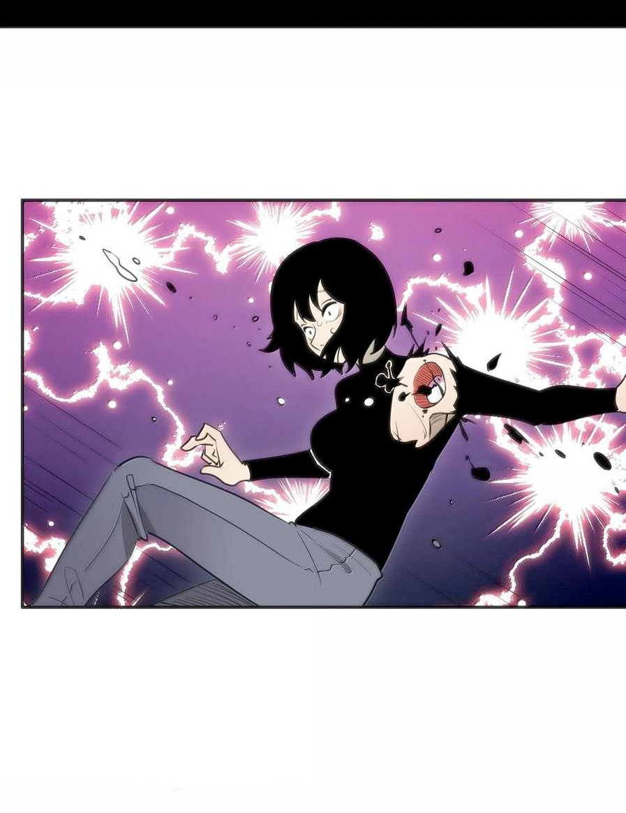 Манга Святая дева раскрыла карты - Глава 354 Страница 12