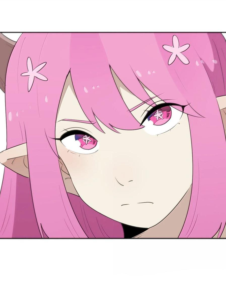 Манга Святая дева раскрыла карты - Глава 354 Страница 37