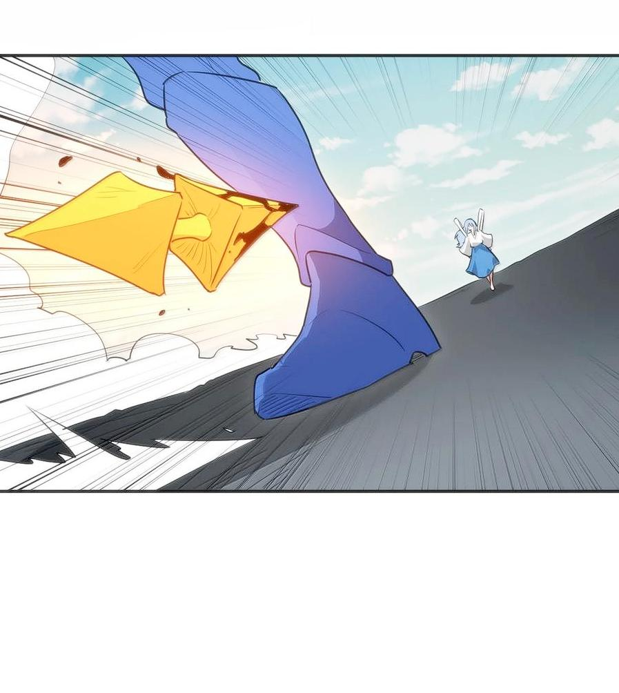 Манга Святая дева раскрыла карты - Глава 354 Страница 13