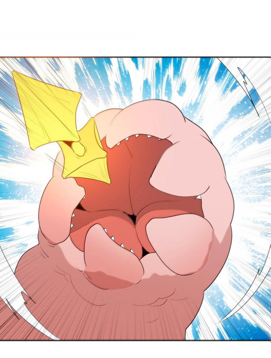 Манга Святая дева раскрыла карты - Глава 354 Страница 10