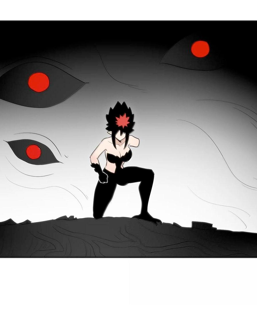 Манга Святая дева раскрыла карты - Глава 353 Страница 36