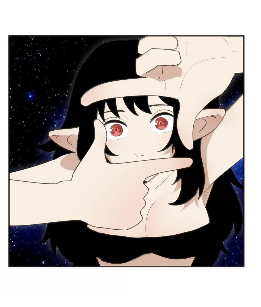 Манга Святая дева раскрыла карты - Глава 352 Страница 14