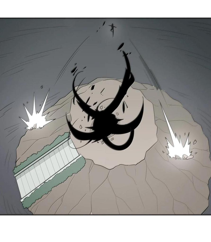 Манга Святая дева раскрыла карты - Глава 352 Страница 34