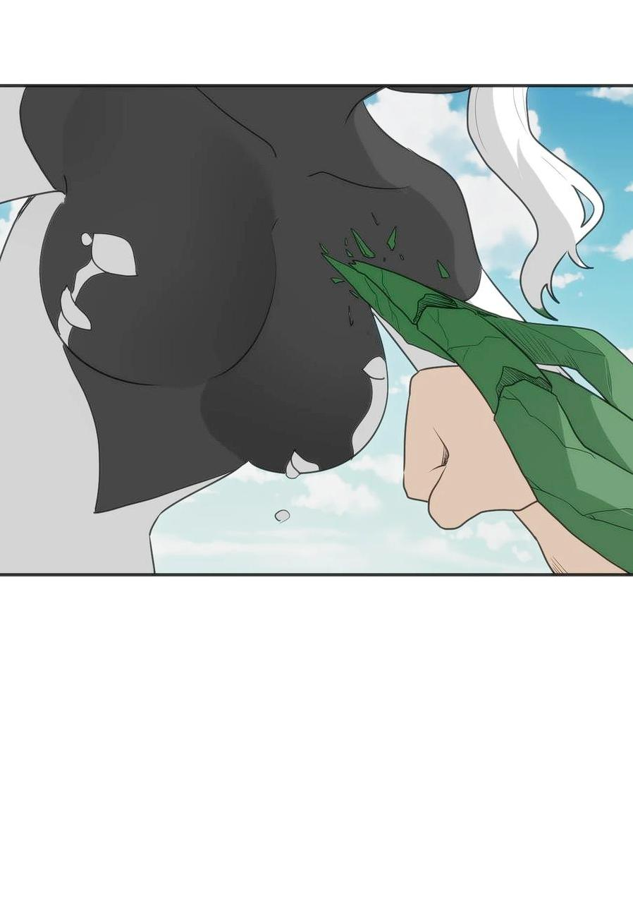 Манга Святая дева раскрыла карты - Глава 351 Страница 12