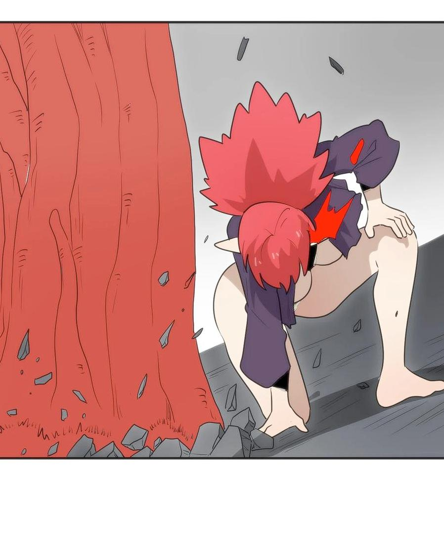 Манга Святая дева раскрыла карты - Глава 351 Страница 41