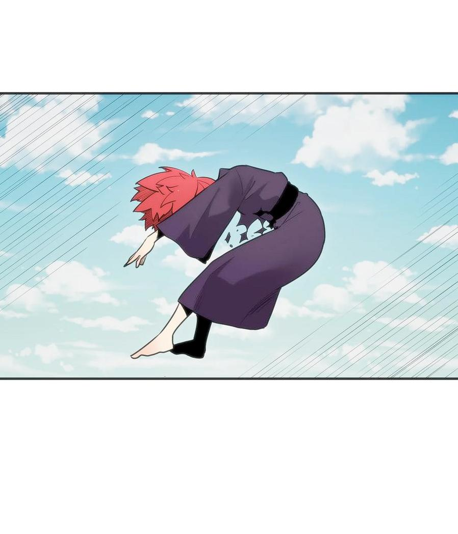 Манга Святая дева раскрыла карты - Глава 351 Страница 3