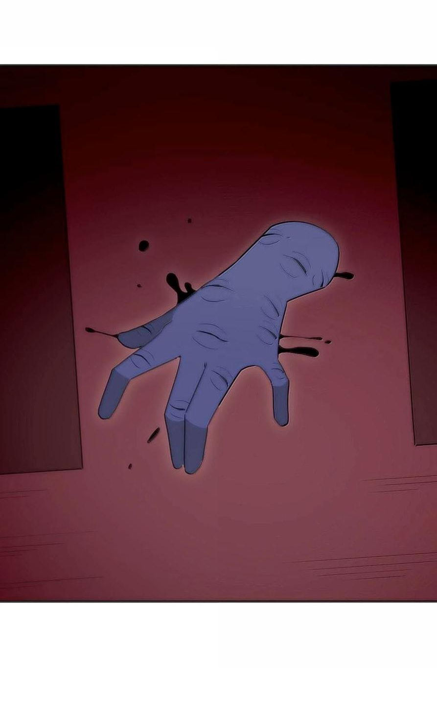 Манга Святая дева раскрыла карты - Глава 350 Страница 20