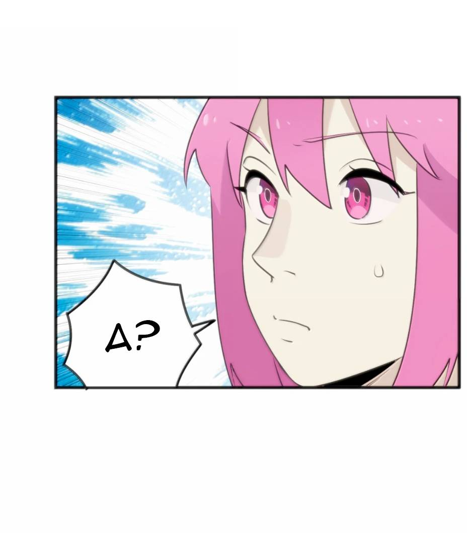 Манга Святая дева раскрыла карты - Глава 398 Страница 40