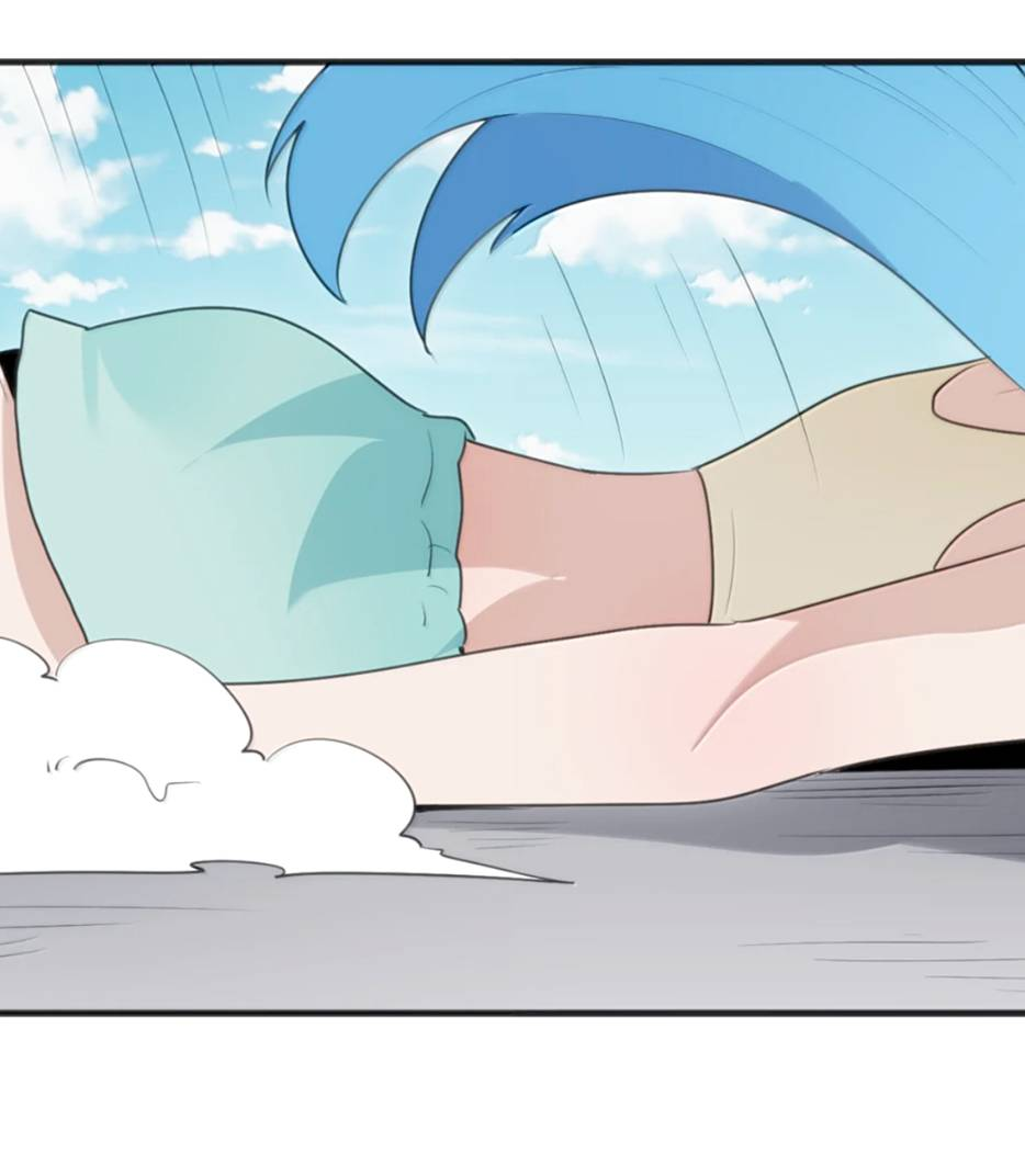 Манга Святая дева раскрыла карты - Глава 401 Страница 29