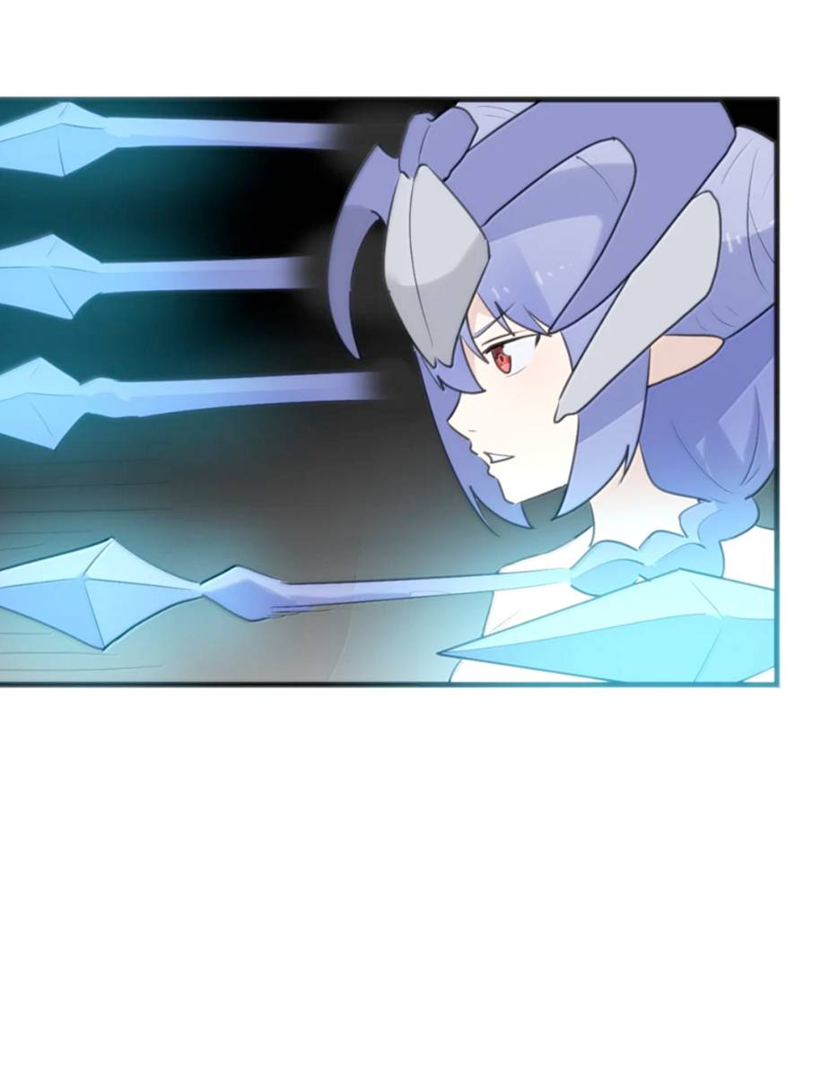 Манга Святая дева раскрыла карты - Глава 401 Страница 9