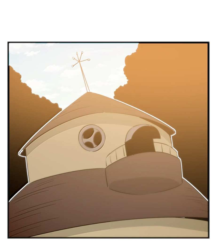 Манга Святая дева раскрыла карты - Глава 404 Страница 44