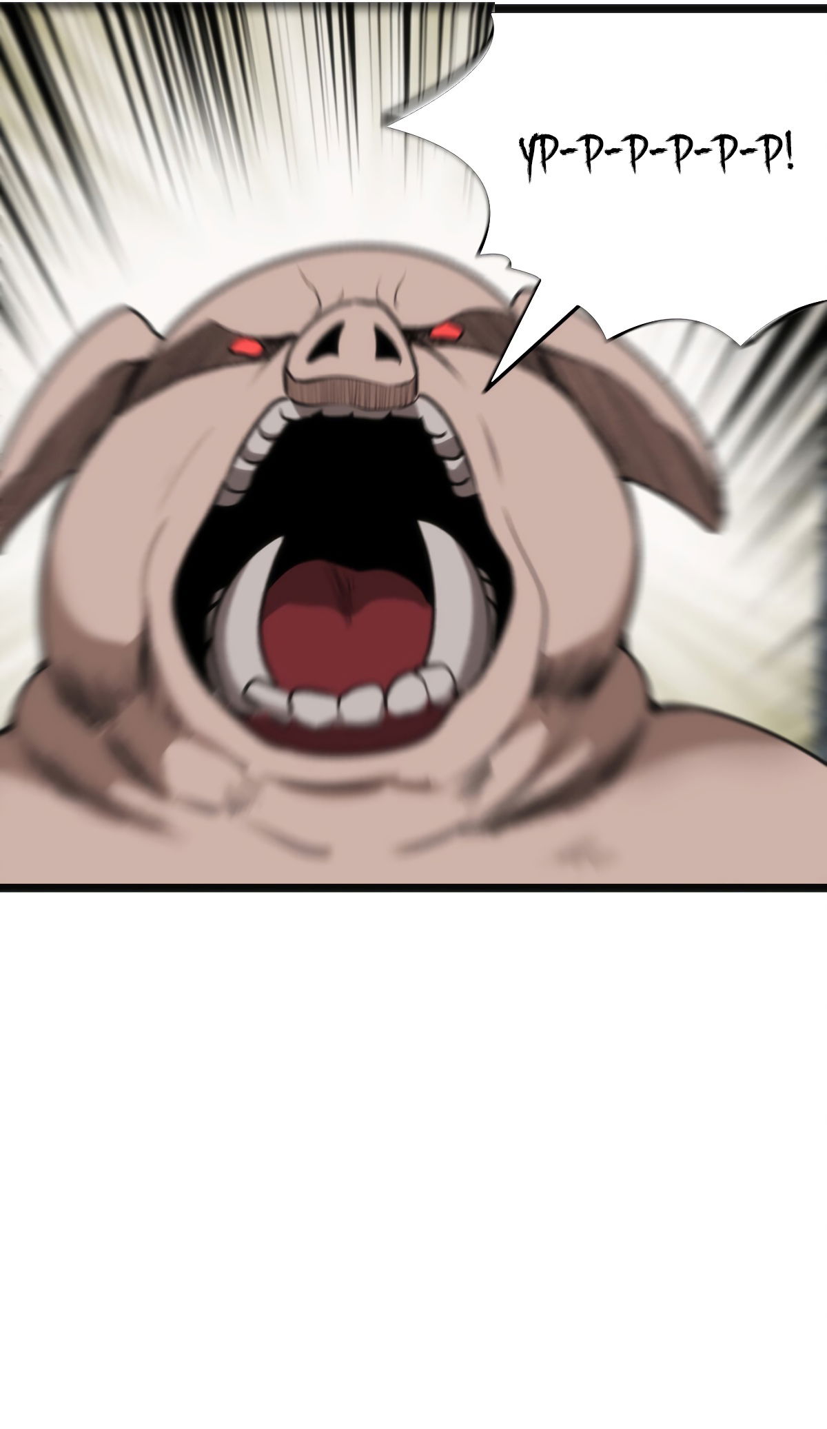 Манга Святая дева раскрыла карты - Глава 56 Страница 12