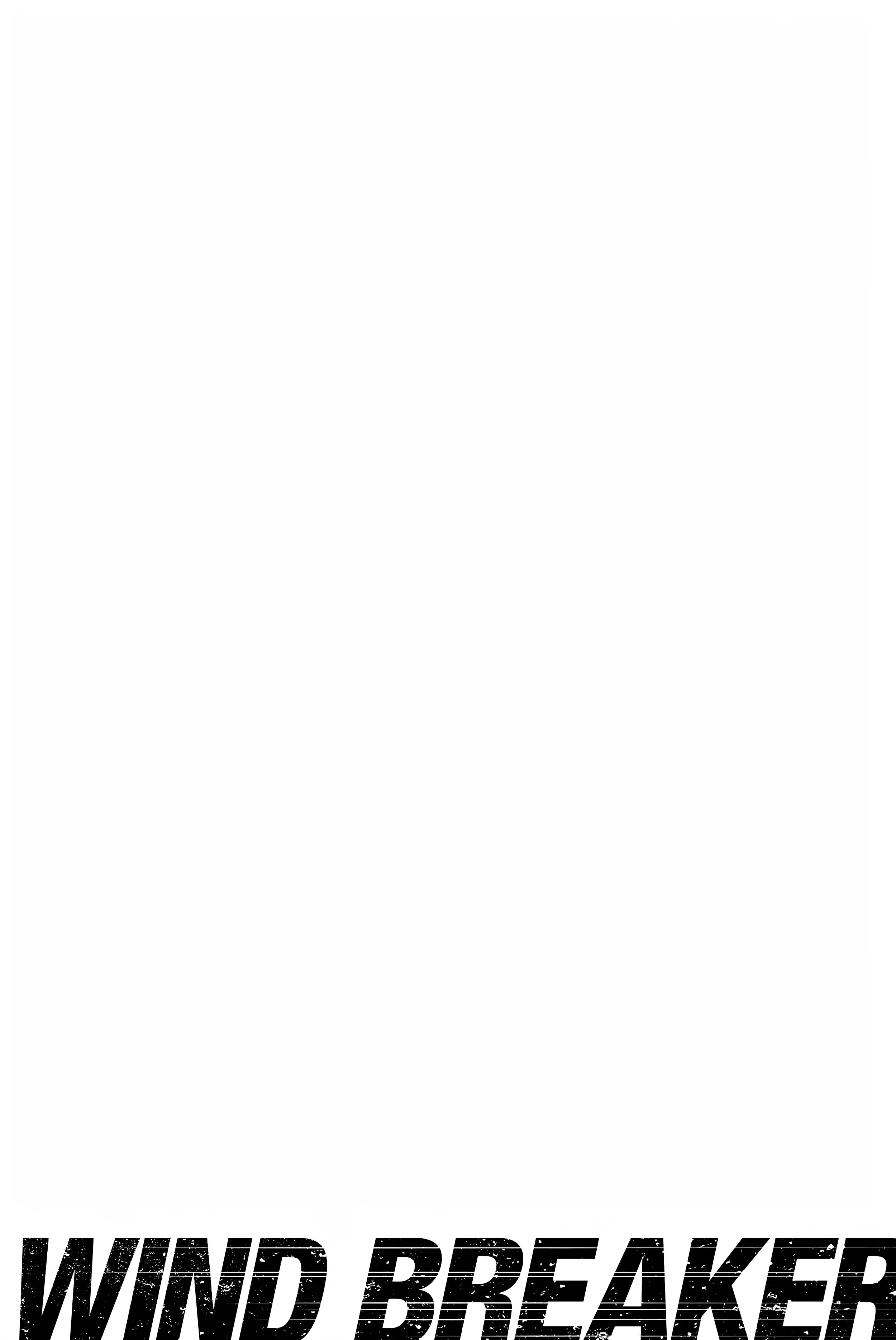 Манга Ветролом (Манга) - Глава 35 Страница 20