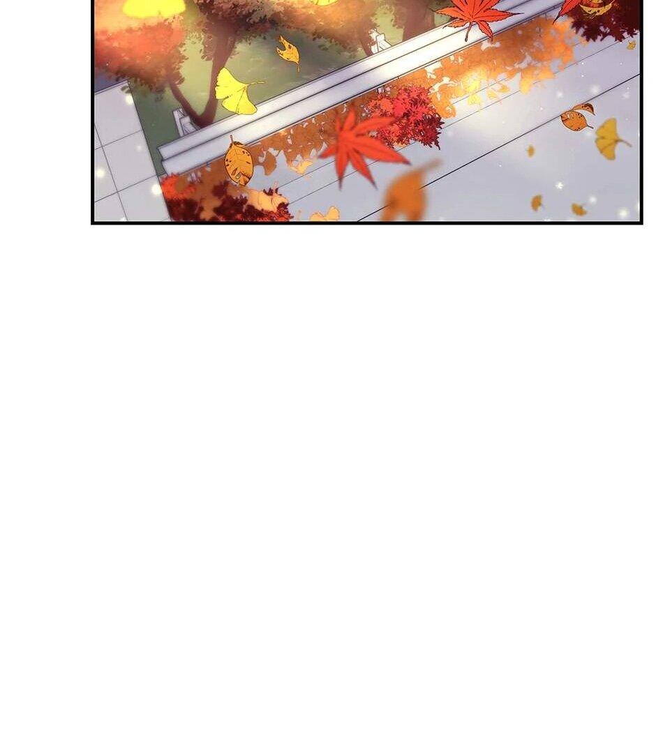 Манга Гениальный доктор Ли Му Чжин - Глава 92 Страница 56