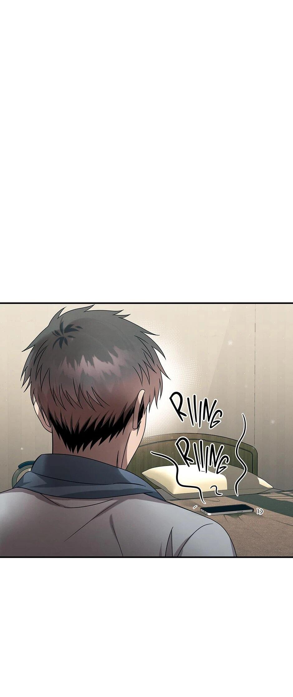 Манга Гениальный доктор Ли Му Чжин - Глава 92 Страница 48