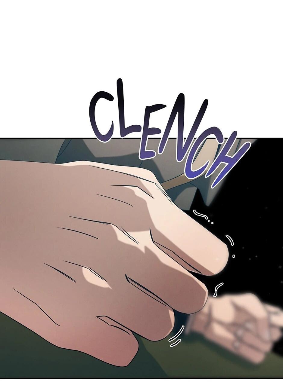 Манга Гениальный доктор Ли Му Чжин - Глава 92 Страница 12