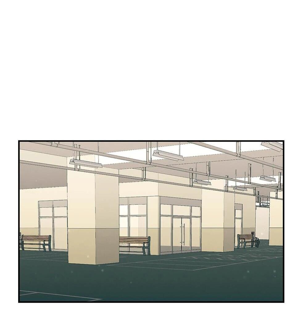 Манга Гениальный доктор Ли Му Чжин - Глава 92 Страница 41