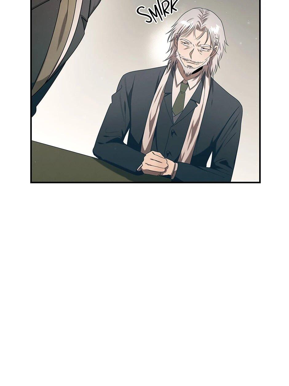 Манга Гениальный доктор Ли Му Чжин - Глава 92 Страница 11