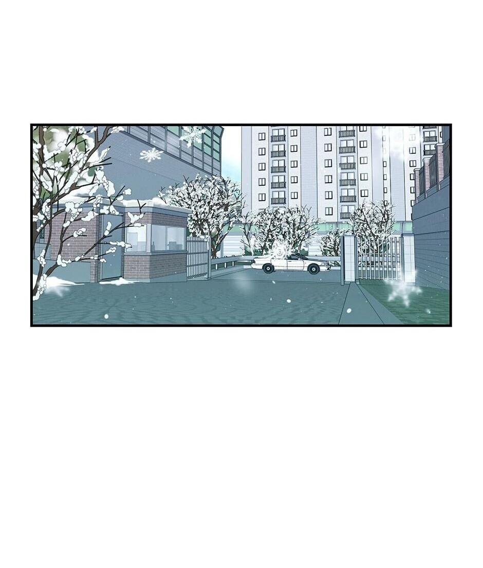 Манга Гениальный доктор Ли Му Чжин - Глава 92 Страница 71