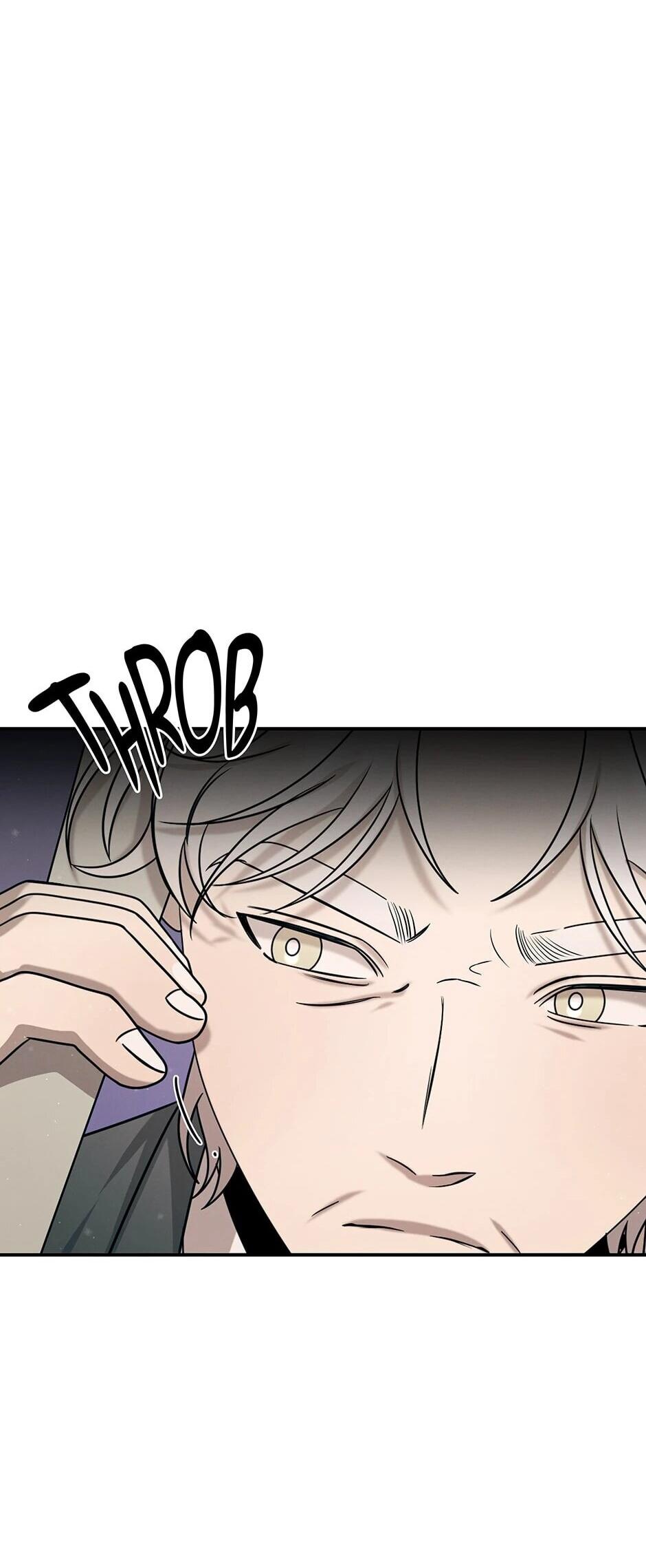 Манга Гениальный доктор Ли Му Чжин - Глава 92 Страница 69