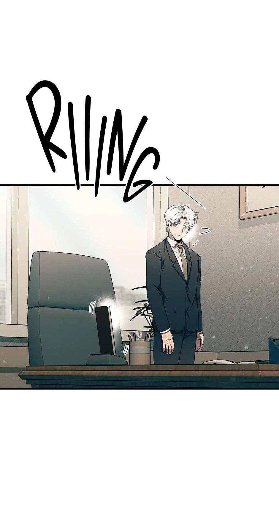 Манга Гениальный доктор Ли Му Чжин - Глава 92 Страница 66