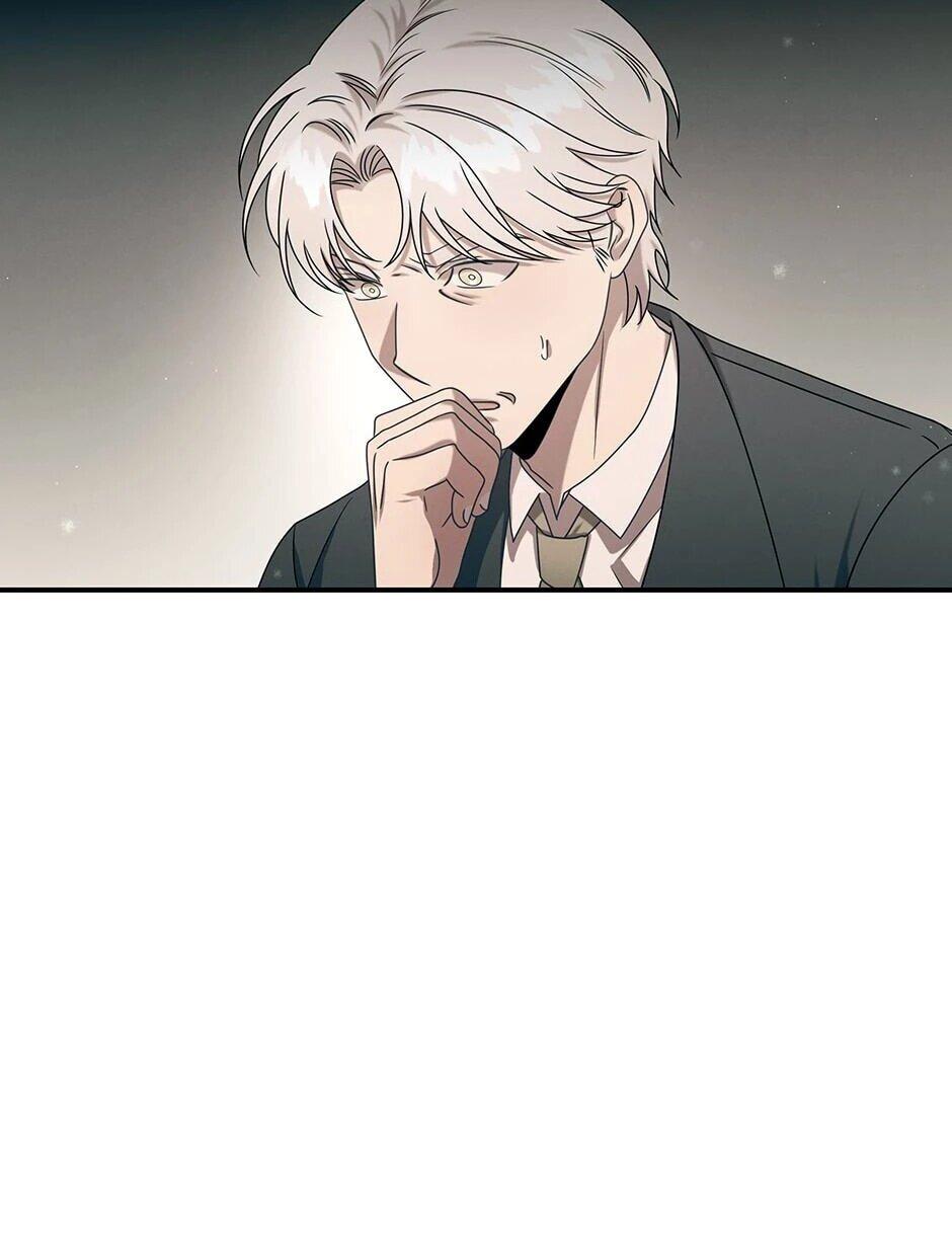 Манга Гениальный доктор Ли Му Чжин - Глава 92 Страница 28