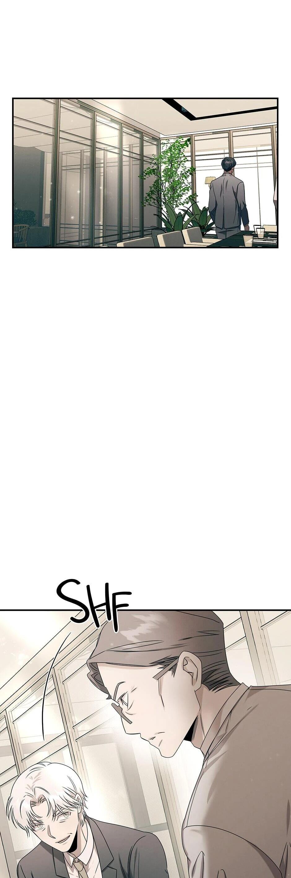 Манга Гениальный доктор Ли Му Чжин - Глава 92 Страница 33