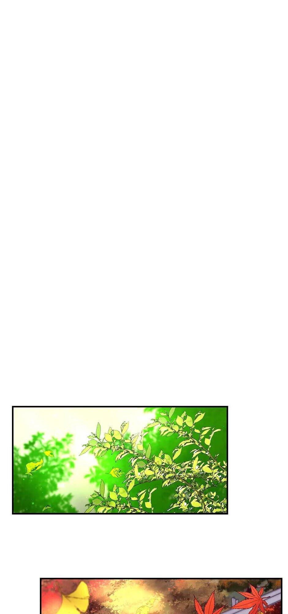 Манга Гениальный доктор Ли Му Чжин - Глава 92 Страница 55