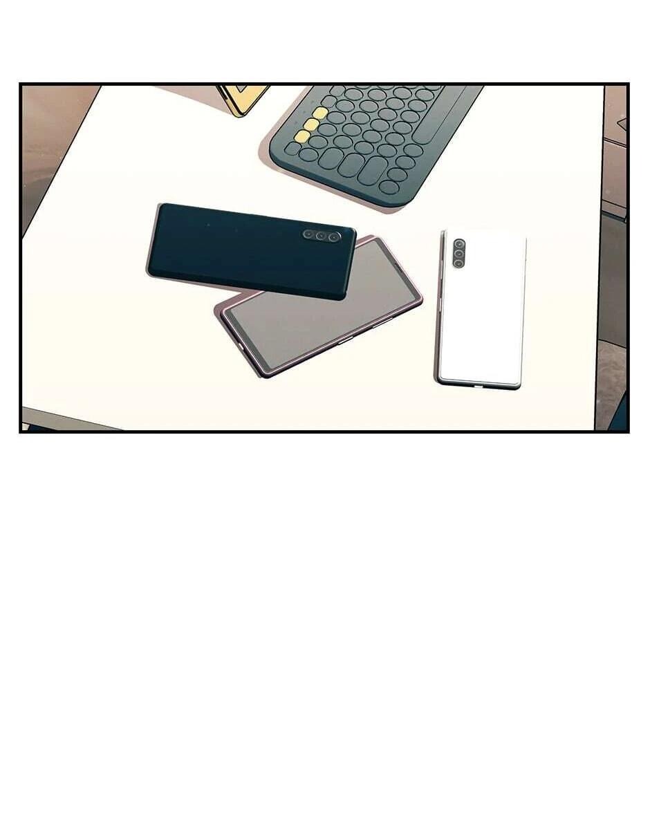 Манга Гениальный доктор Ли Му Чжин - Глава 91 Страница 72