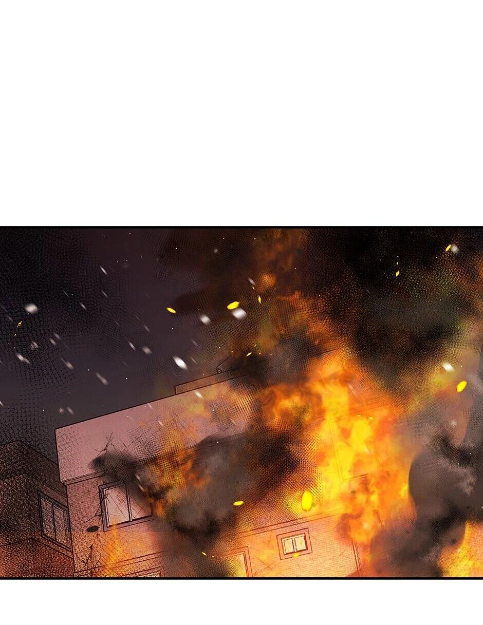 Манга Гениальный доктор Ли Му Чжин - Глава 91 Страница 26