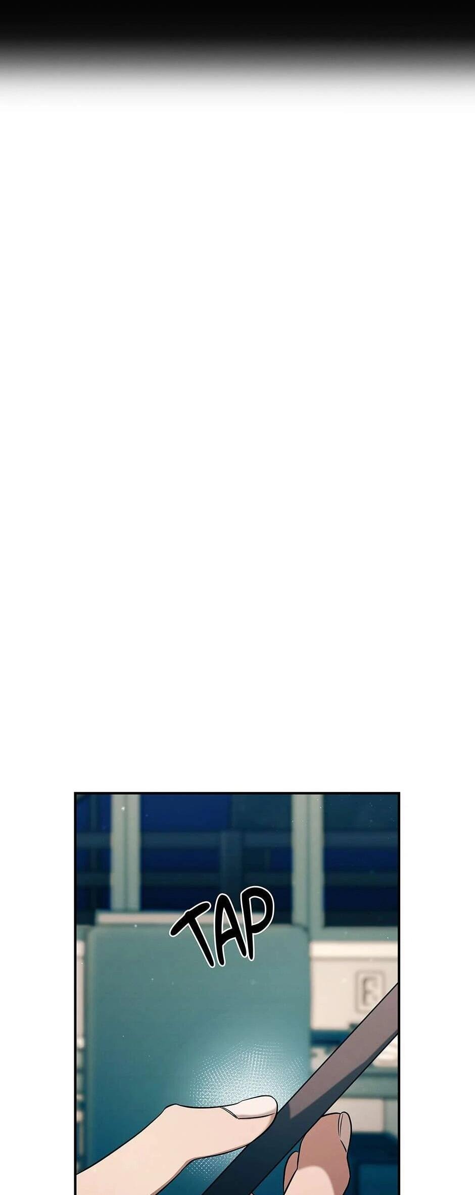 Манга Гениальный доктор Ли Му Чжин - Глава 91 Страница 76