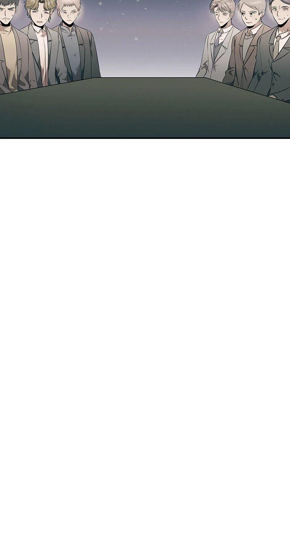 Манга Гениальный доктор Ли Му Чжин - Глава 91 Страница 6