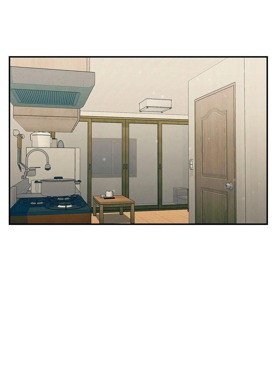 Манга Гениальный доктор Ли Му Чжин - Глава 91 Страница 61