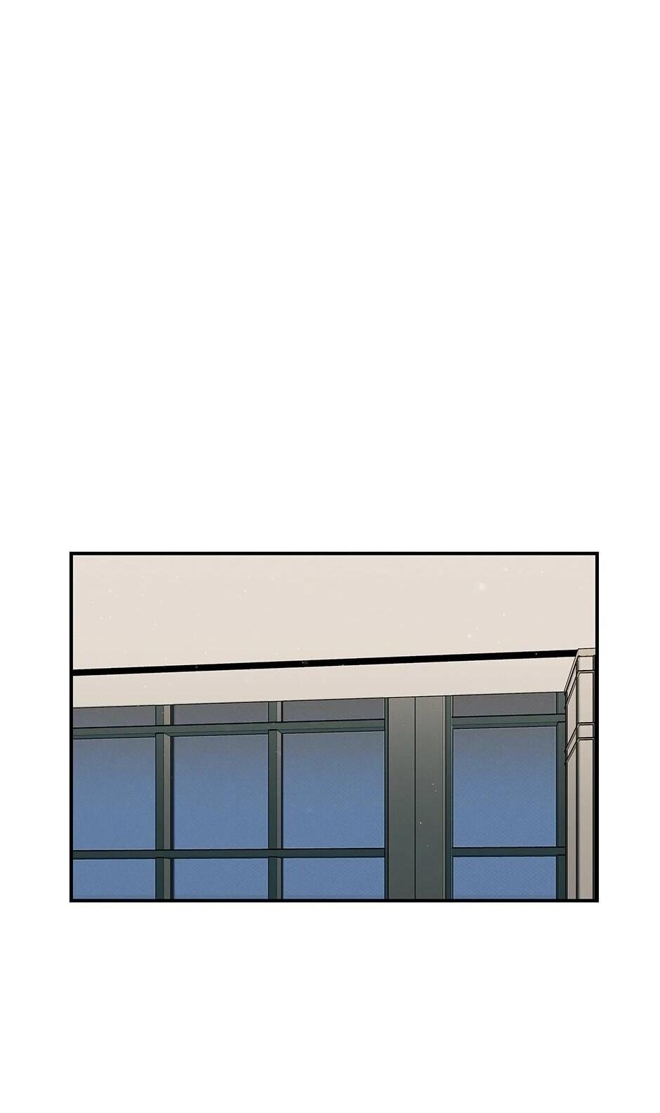 Манга Гениальный доктор Ли Му Чжин - Глава 91 Страница 7