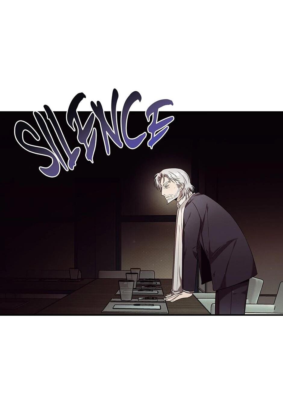 Манга Гениальный доктор Ли Му Чжин - Глава 91 Страница 8