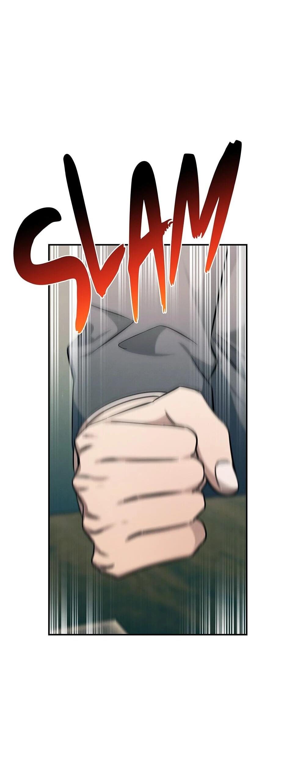 Манга Гениальный доктор Ли Му Чжин - Глава 91 Страница 3