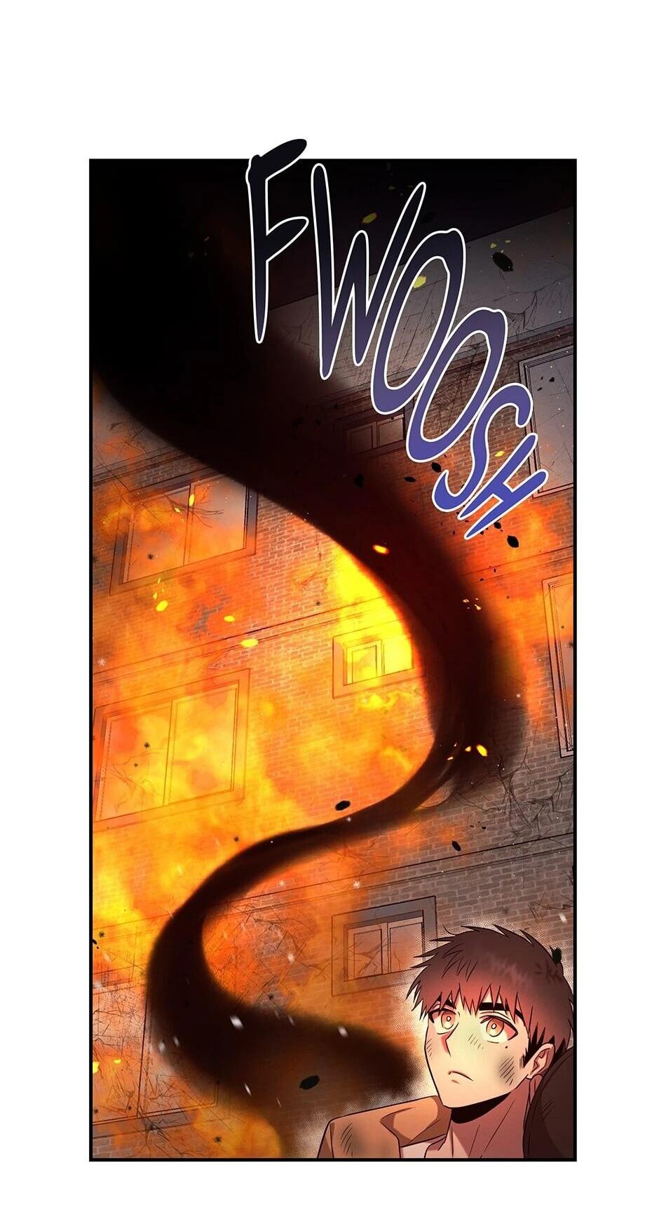 Манга Гениальный доктор Ли Му Чжин - Глава 91 Страница 38