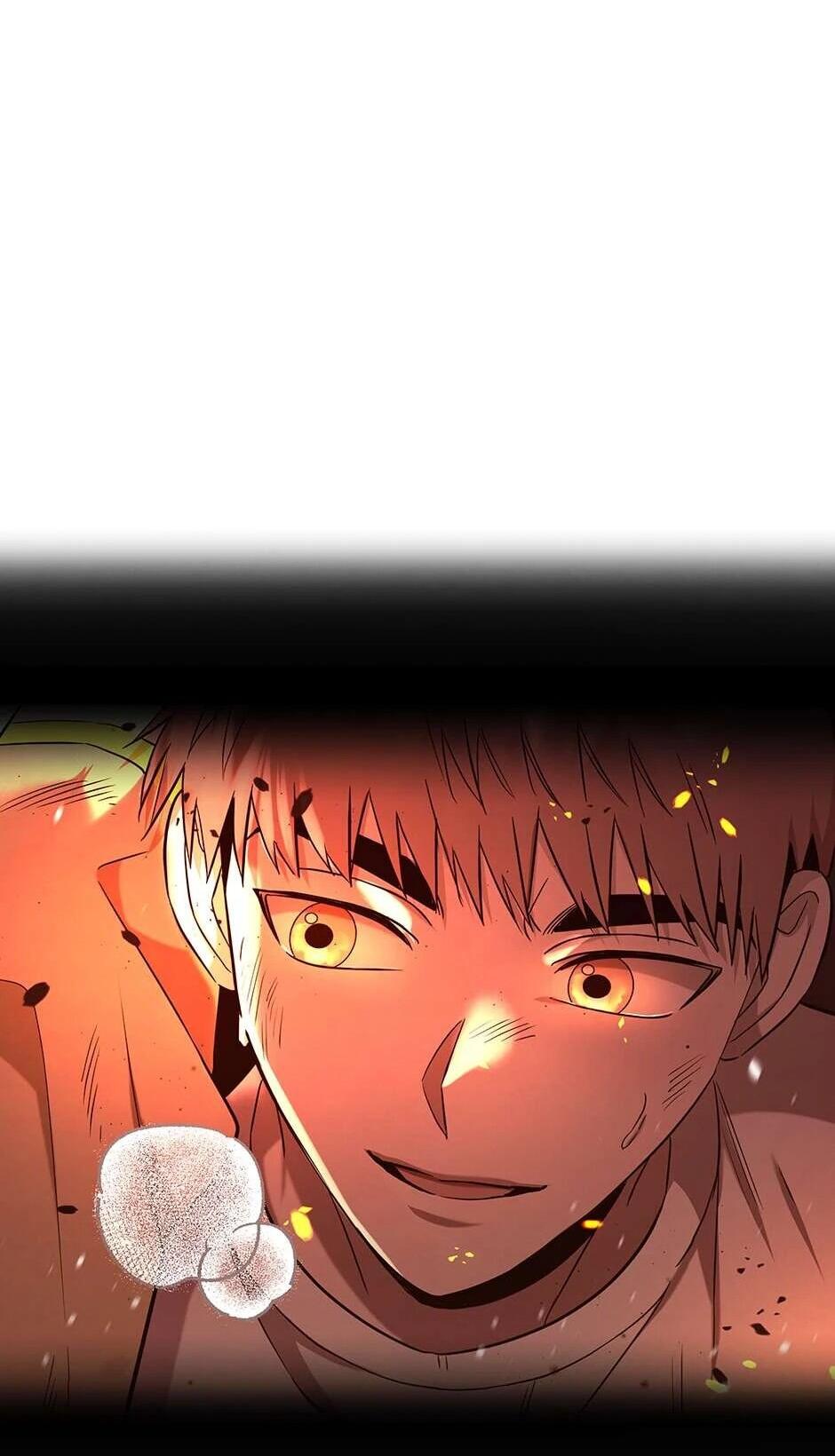 Манга Гениальный доктор Ли Му Чжин - Глава 91 Страница 75