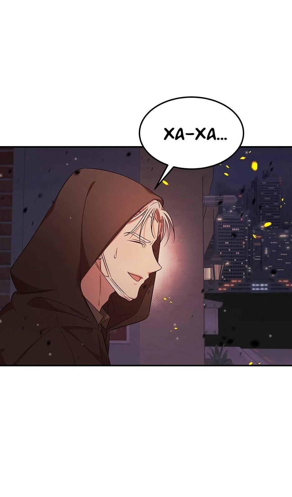 Манга Гениальный доктор Ли Му Чжин - Глава 91 Страница 41