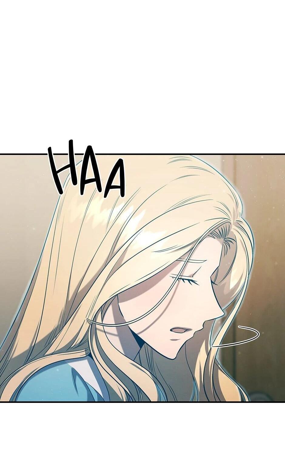 Манга Гениальный доктор Ли Му Чжин - Глава 91 Страница 69