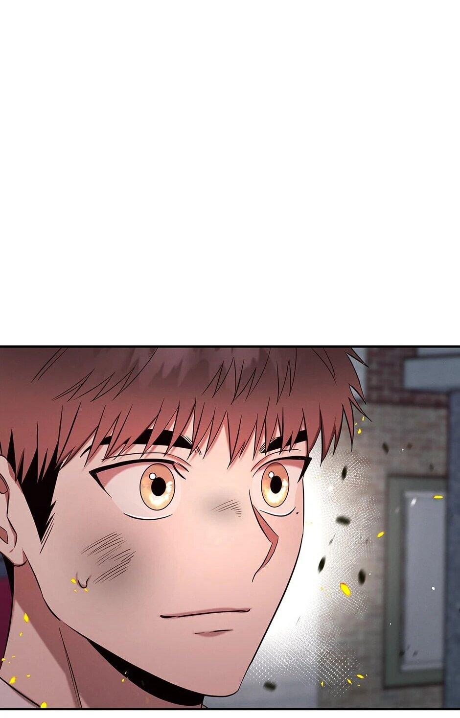 Манга Гениальный доктор Ли Му Чжин - Глава 91 Страница 45